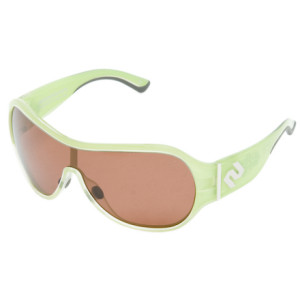 Zeal Orb Sunglasses - Polarized - Women's