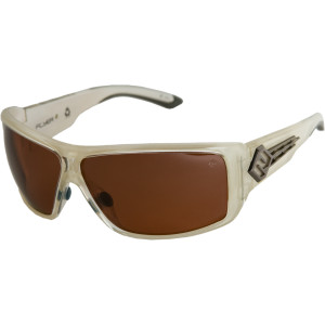 Zeal Flyer Sunglasses - Polarized