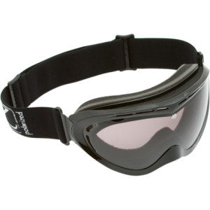 Zeal Aspect SPPX Goggle