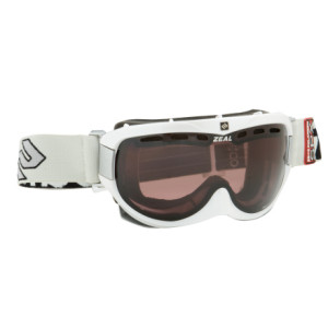 Zeal Link Polarized Goggle