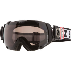 Eclipse SPX Goggle - Polarized