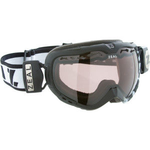Dominator SPX Goggle - Polarized