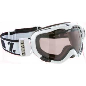 Dominator SPX Goggle - Polarized