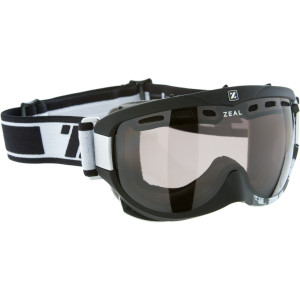 Zeal Link SPX Goggle - Polarized