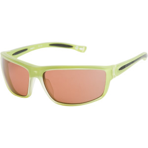Zeal Swap It Sunglasses - Photochromic