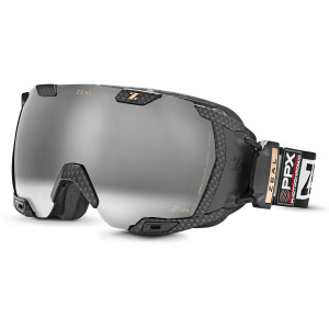 Z3 GPS Goggle - Polarized Photochromic