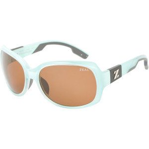 Penny Lane Sunglasses - Polarized