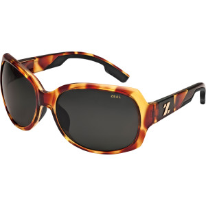 Zeal Penny Lane Sunglasses - Polarized -image