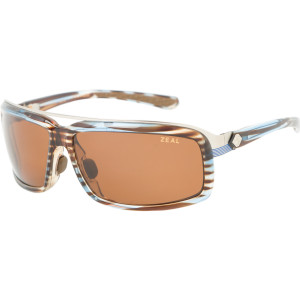 Re-Entry Sunglasses - Polarized