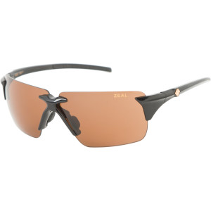 Click to Enlarge for Zeal Eos Sunglasses Zeal Eos Sunglasses -image