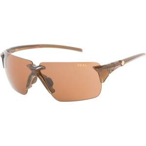 Eos Sunglasses