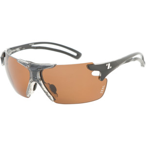 Helix Sunglasses - Polarized