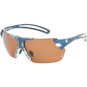 Zeal Helix Sunglasses - Polarized