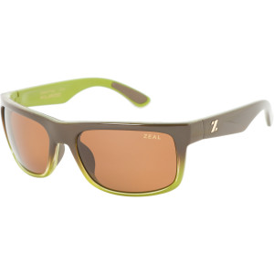 Essential Sunglasses - Polarized