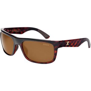 Essential Sunglasses - Polarized