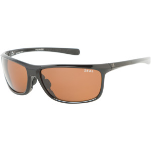 Backyard Sunglasses - Polarized