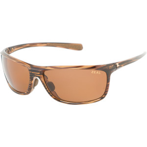 Click to Enlarge for Zeal Backyard Sunglasses - Polarized Zeal Backyard Sunglasses - Polarized -image