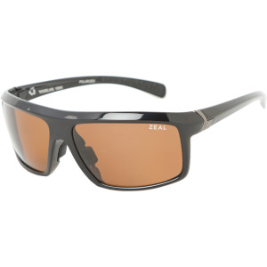 Ridgeline Sunglasses - Polarized