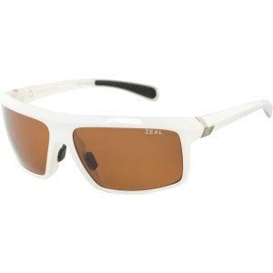 Zeal Ridgeline Sunglasses - Polarized