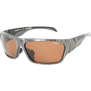 Insomnia Sunglasses - Polarized
