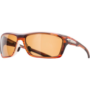 Click to Enlarge for Zeal Takeoff Sunglasses - Polarized Zeal Takeoff Sunglasses - Polarized -image