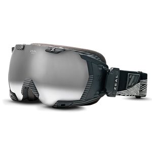 Z3 Live Goggle - Polarized Photochromic