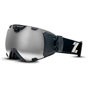 iON Camera Goggle