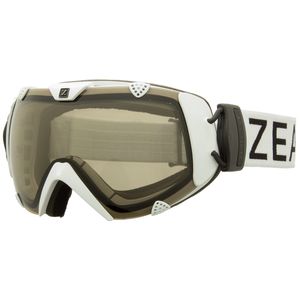 Eclipse Goggle - Polarized Photochromic