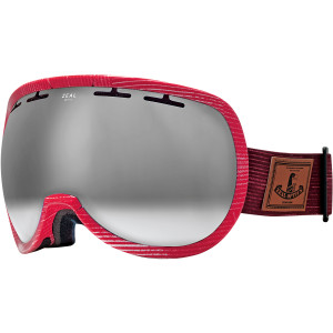 Level Goggle