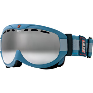 Link Goggle