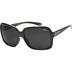 Hadley Sunglasses - Polarized - Women's 