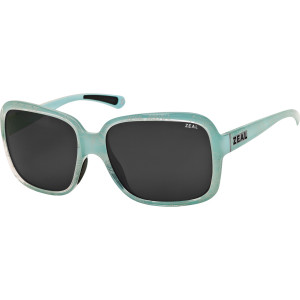 Click to Enlarge for Zeal Hadley Sunglasses - Polarized - Women's Zeal Hadley Sunglasses - Polarized - Women's -image