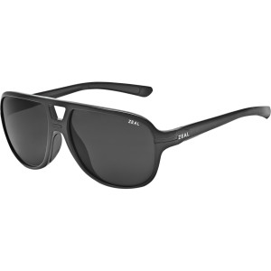 Zeal Darby Sunglasses - Polarized -image