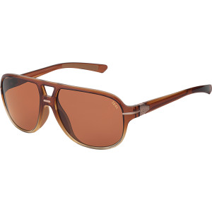 Darby Sunglasses - Polarized