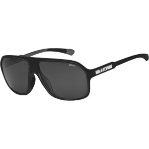 Sawyer Sunglasses - Polarized
