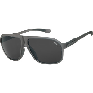 Sawyer Sunglasses - Polarized