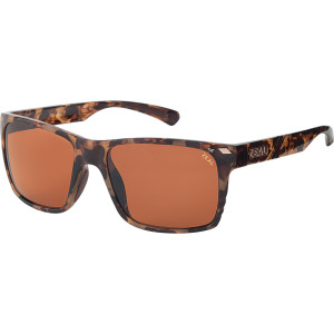 Click to Enlarge for Zeal Brewer Sunglasses - Polarized Zeal Brewer Sunglasses - Polarized -image