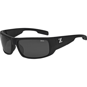 Snapshot Sunglasses - Polarized