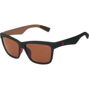 Kennedy Sunglasses - Polarized