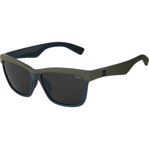 Kennedy Sunglasses - Polarized