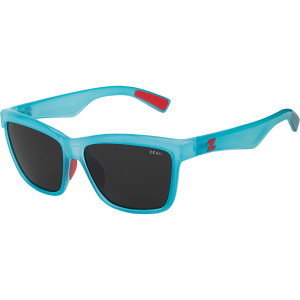 Click to Enlarge for Zeal Kennedy Sunglasses - Polarized Zeal Kennedy Sunglasses - Polarized -image