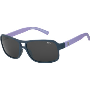 Click to Enlarge for Zeal Tofino Sunglasses - Polarized Zeal Tofino Sunglasses - Polarized -image