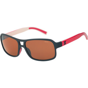 Tofino Sunglasses - Polarized