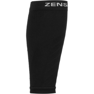 Compression Leg Sleeves