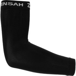 Compression Arm Sleeves