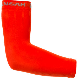 Compression Arm Sleeves