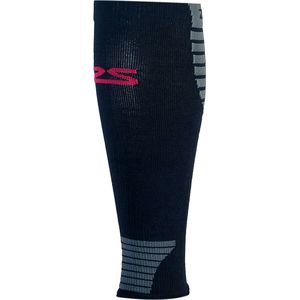 Ultra Compression Leg Sleeves