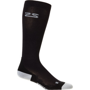 Compression Sock