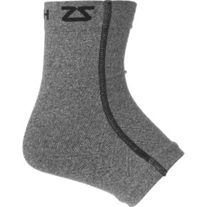 Click to Enlarge for Zensah Compression Ankle Support Zensah Compression Ankle Support-Image