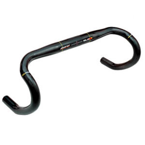 Zipp Speed Weaponry SLC2 Carbon Handlebar